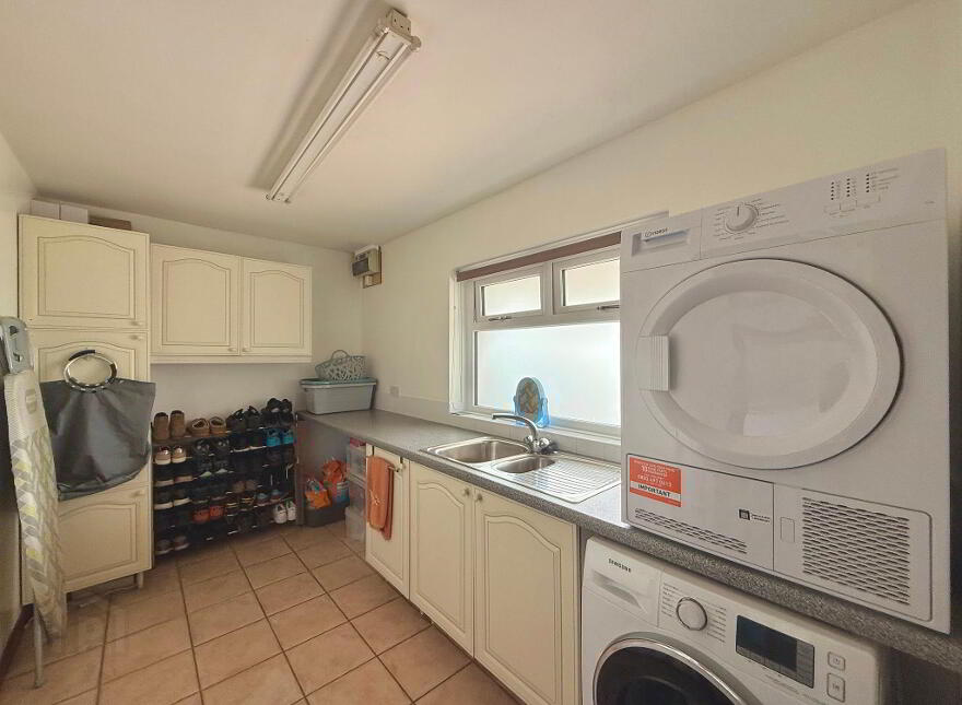 44 Newbridge Road, Coleraine, BT52 1TP