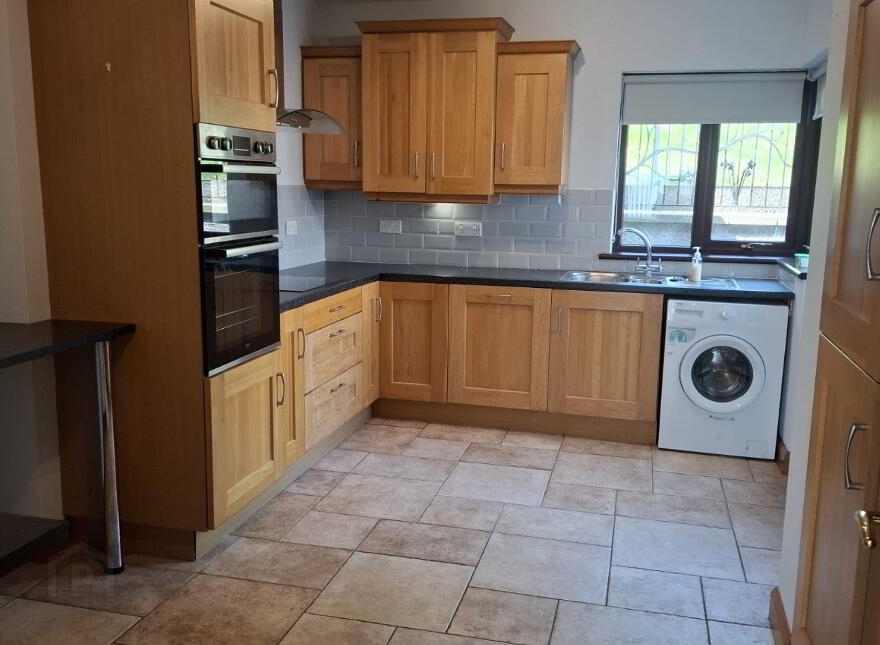 22 Eastvale Avenue, Dungannon, BT71 6DL