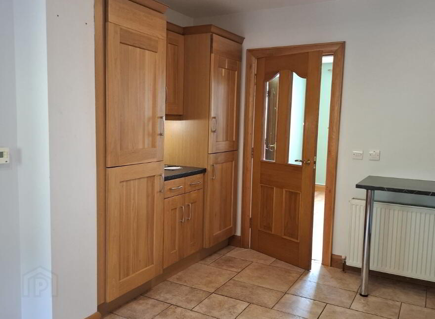 22 Eastvale Avenue, Dungannon, BT71 6DL