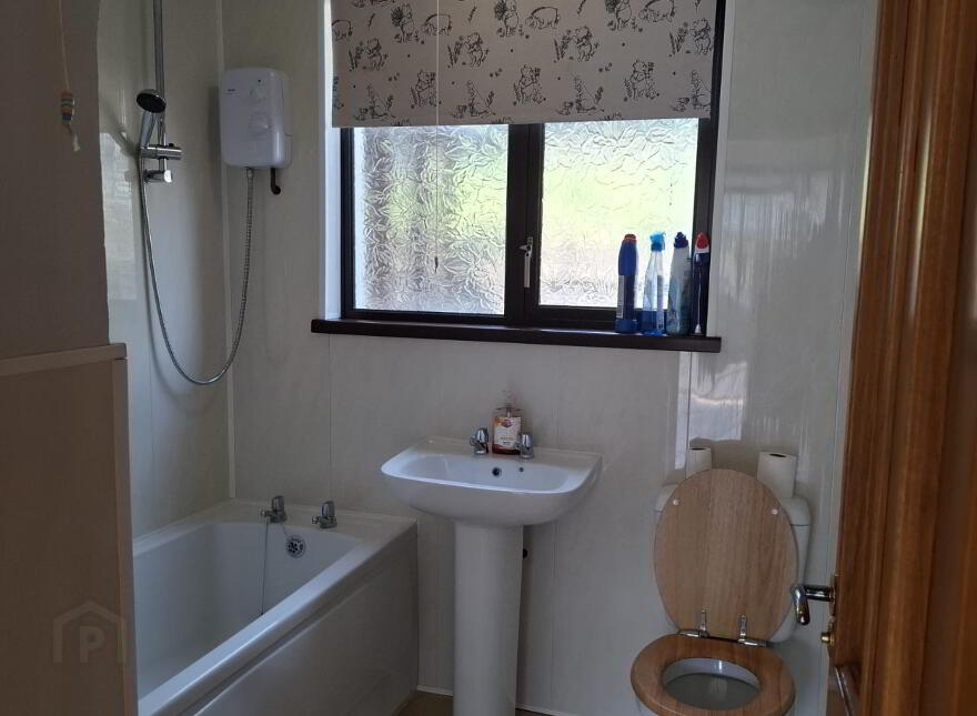 22 Eastvale Avenue, Dungannon, BT71 6DL