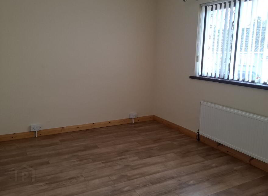 22 Eastvale Avenue, Dungannon, BT71 6DL