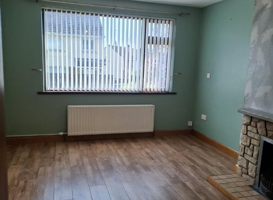 22 Eastvale Avenue, Dungannon, BT71 6DL