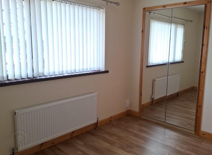 22 Eastvale Avenue, Dungannon, BT71 6DL