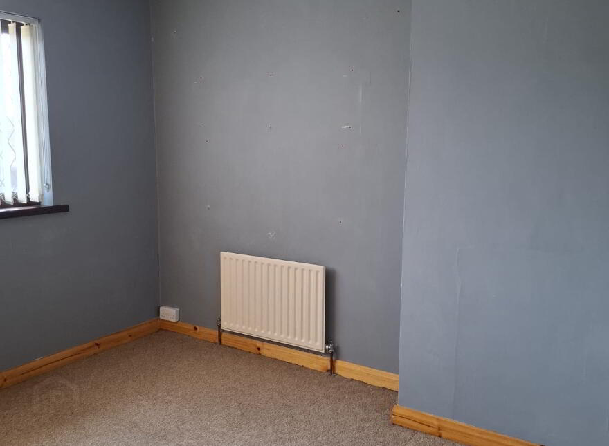 22 Eastvale Avenue, Dungannon, BT71 6DL