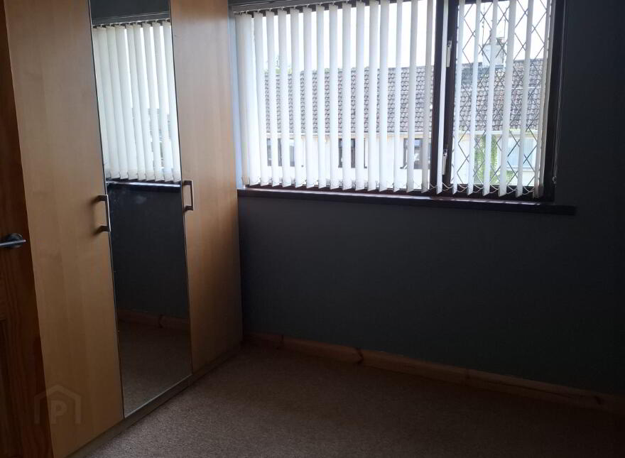 22 Eastvale Avenue, Dungannon, BT71 6DL
