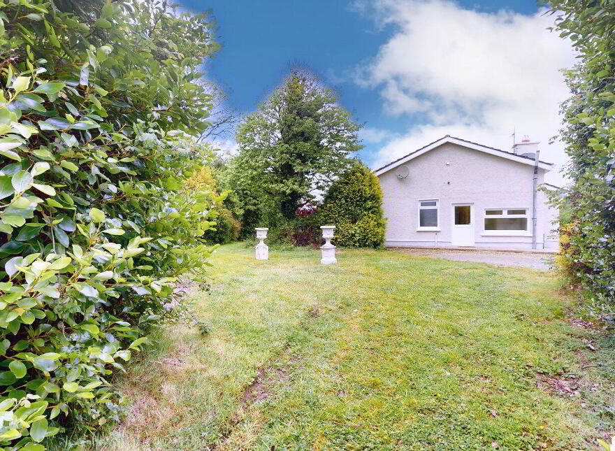 Ardcavan, Y35W89V