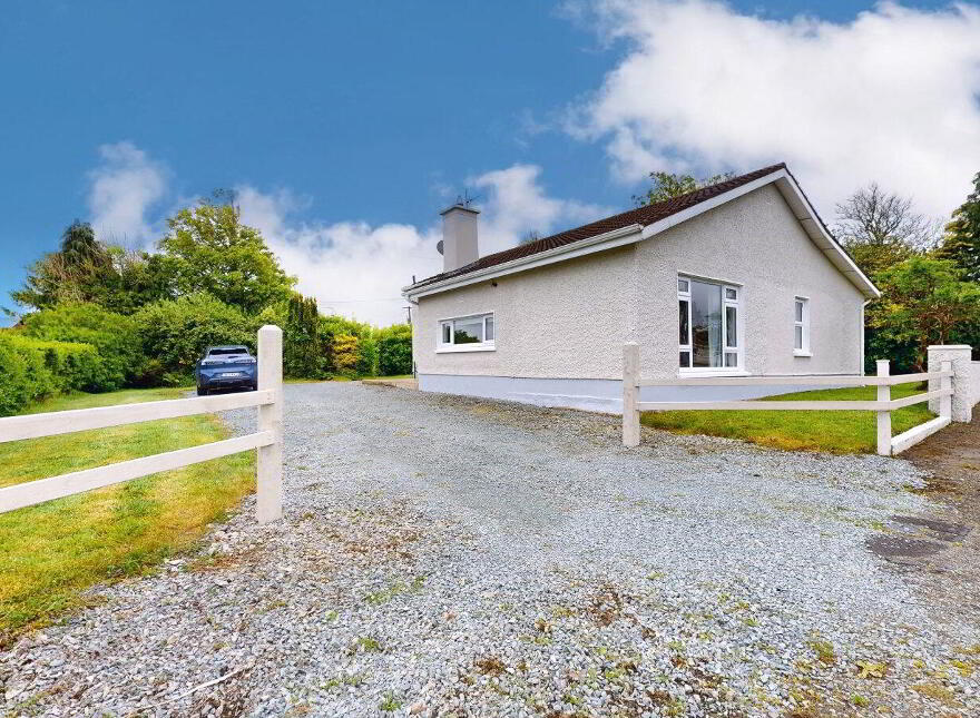 Ardcavan, Y35W89V