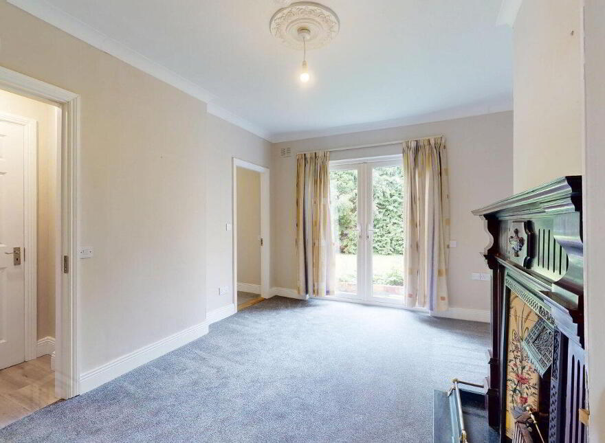 Ardcavan, Y35W89V