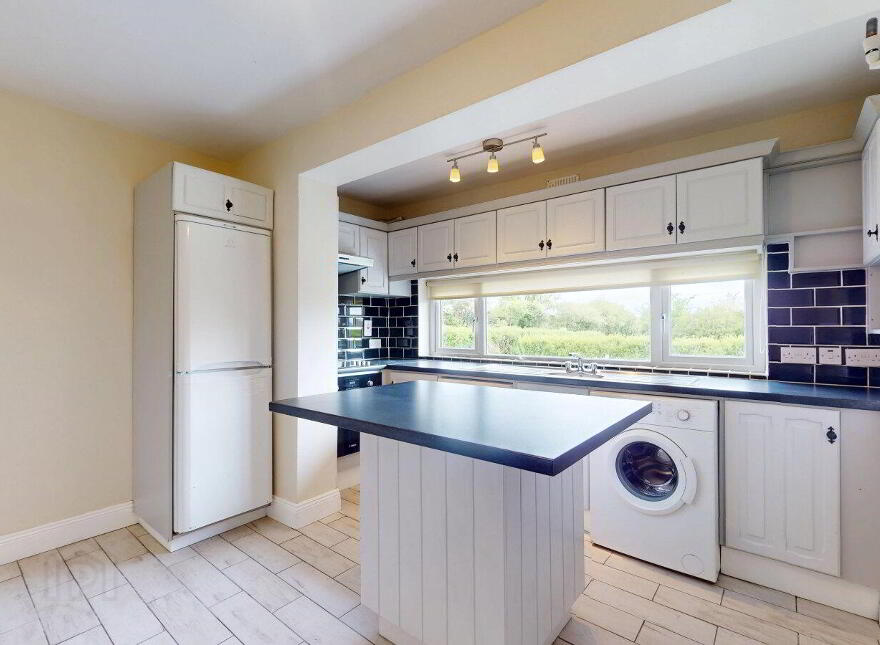 Ardcavan, Y35W89V