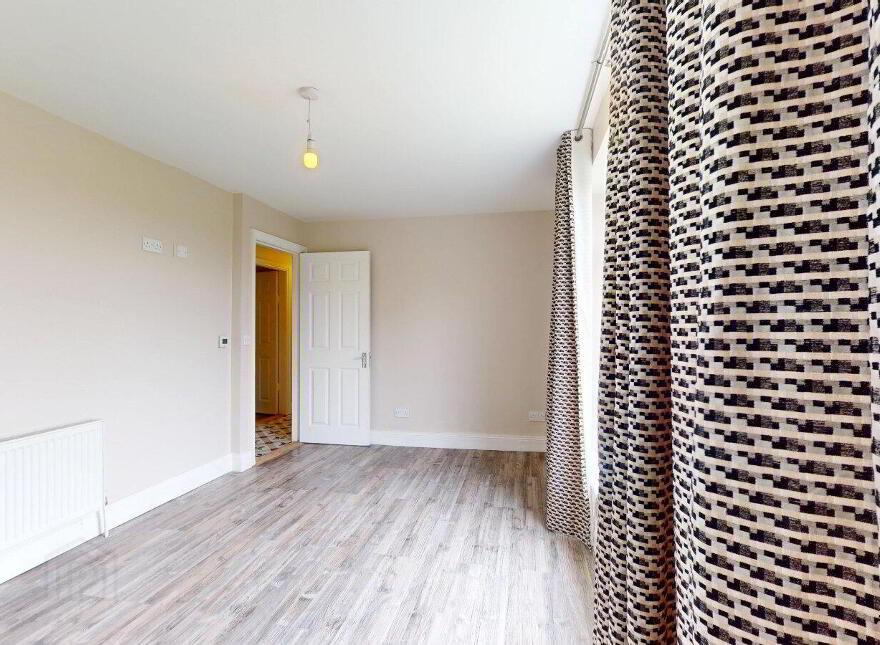 Ardcavan, Y35W89V