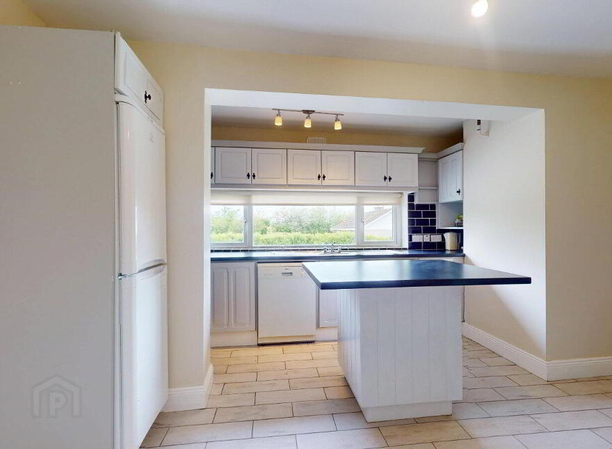 Ardcavan, Y35W89V