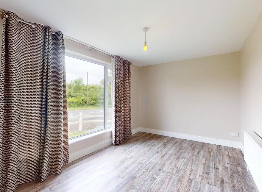 Ardcavan, Y35W89V