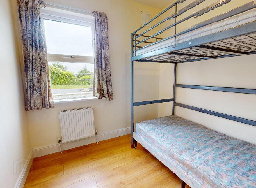 Ardcavan, Y35W89V