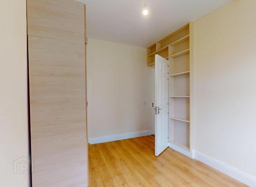 Ardcavan, Y35W89V
