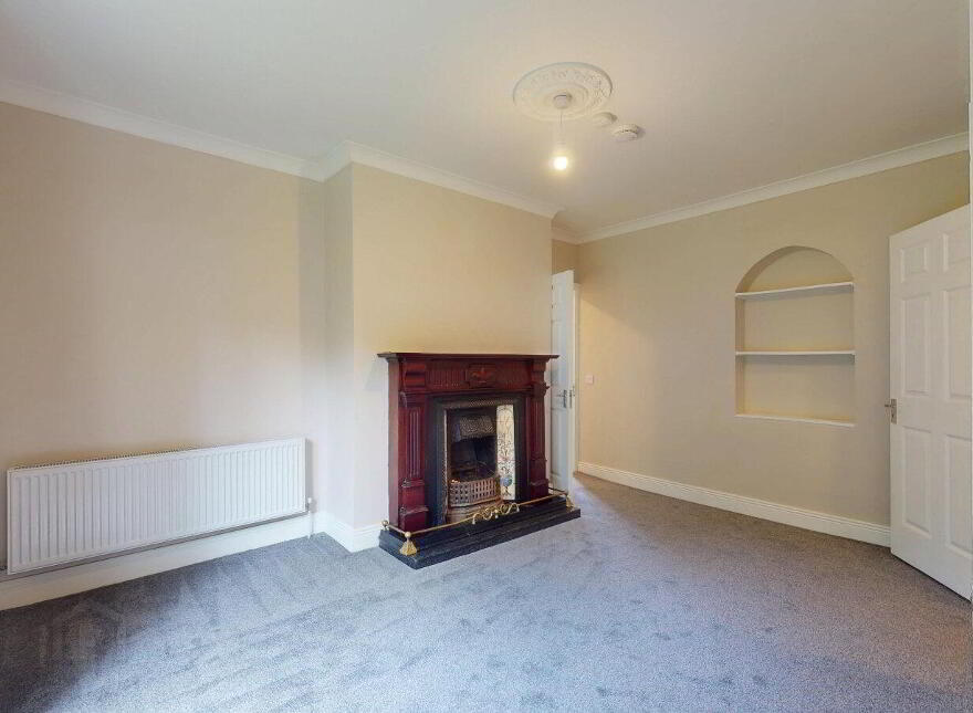Ardcavan, Y35W89V