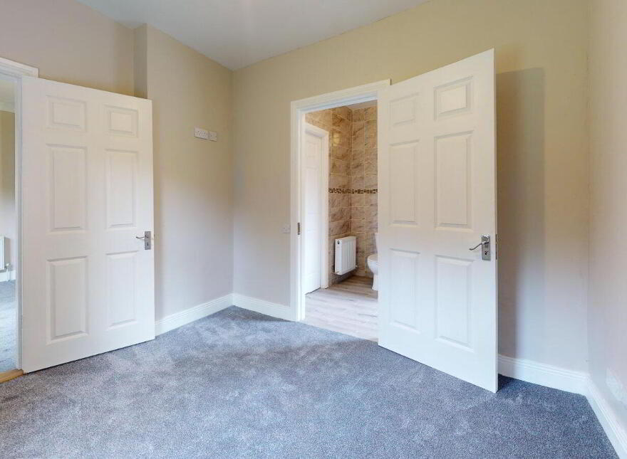 Ardcavan, Y35W89V