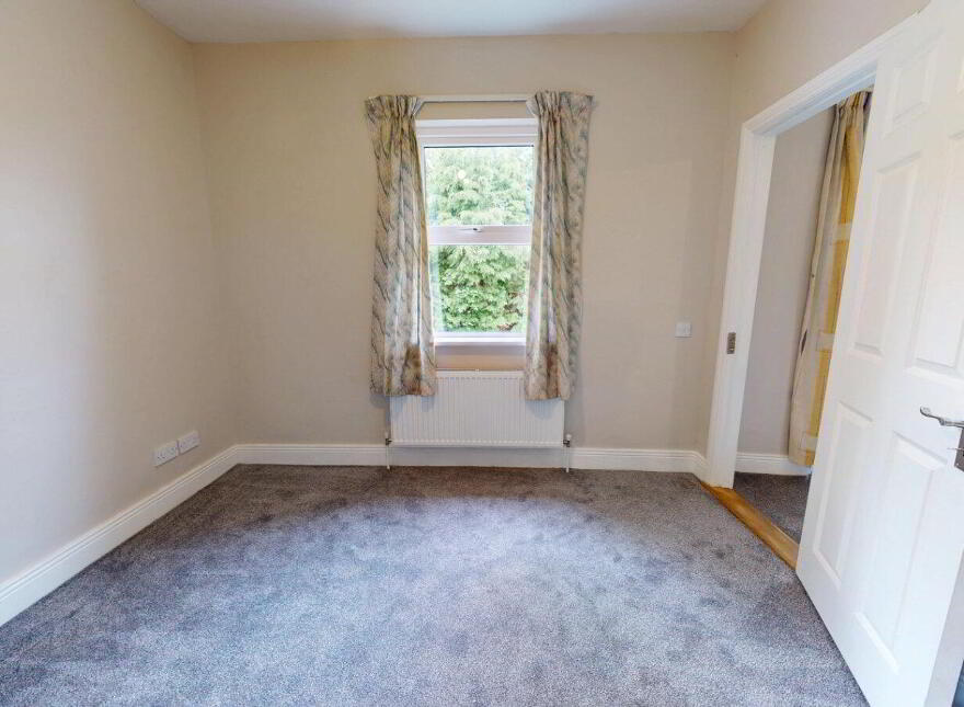 Ardcavan, Y35W89V