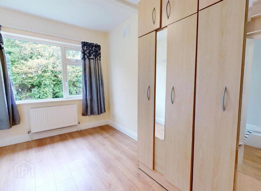 Ardcavan, Y35W89V