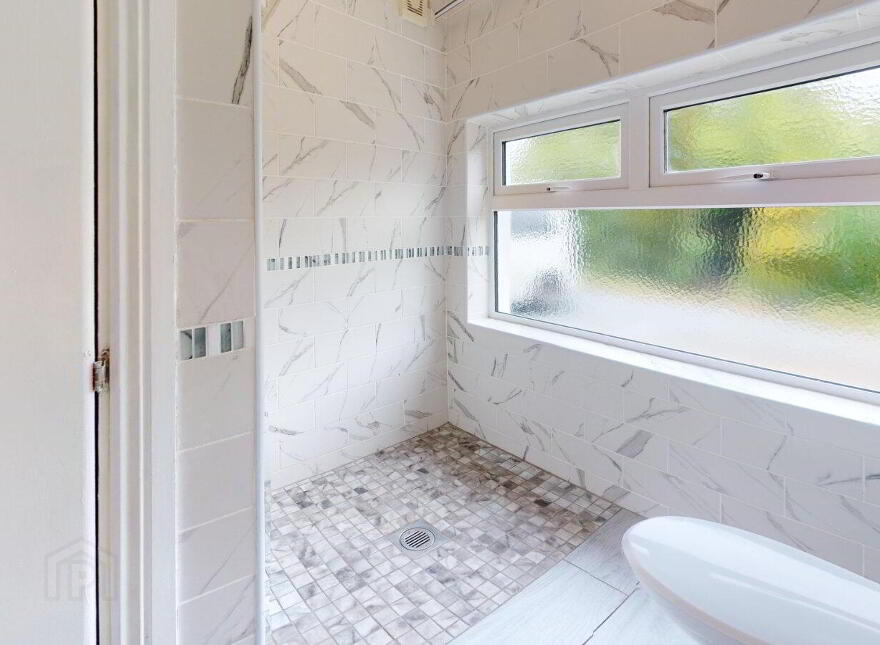 Ardcavan, Y35W89V