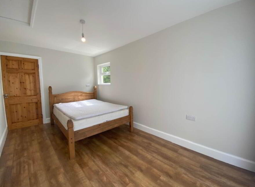 5 Ard Lonan, Letterkenny, F92EC8N