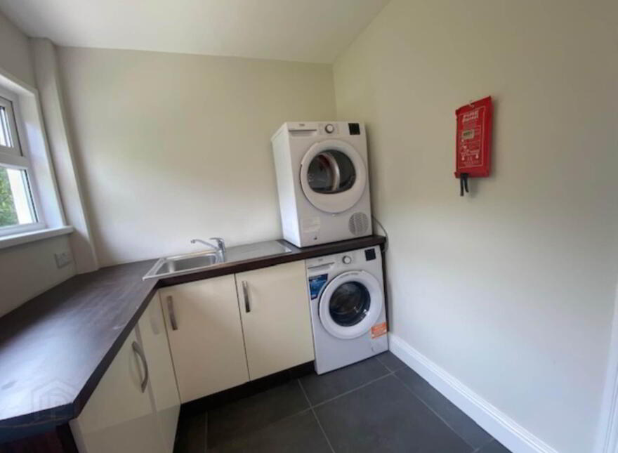 5 Ard Lonan, Letterkenny, F92EC8N