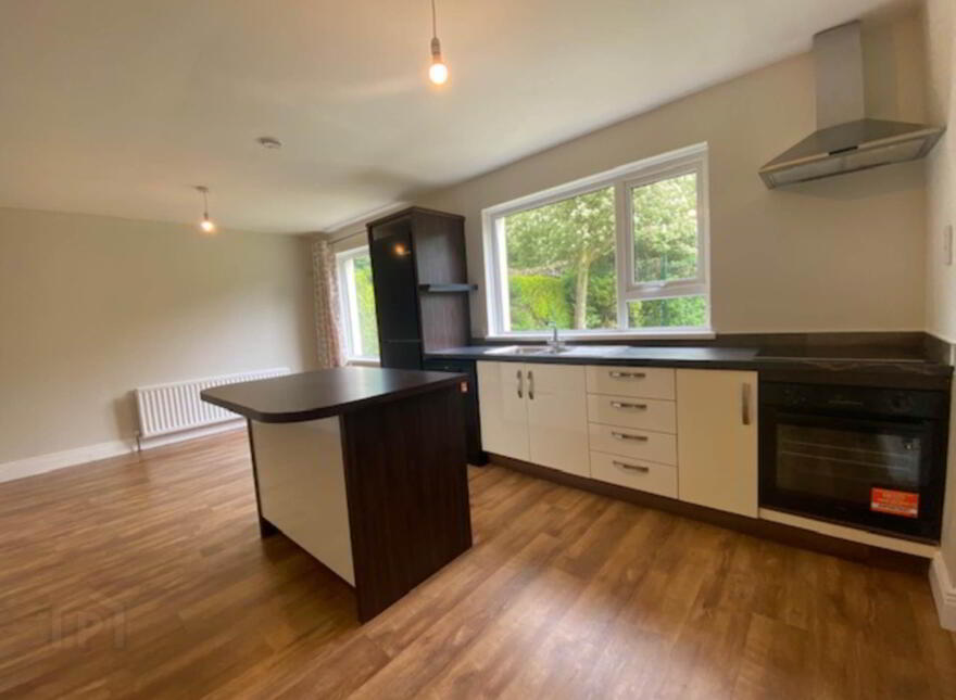 5 Ard Lonan, Letterkenny, F92EC8N