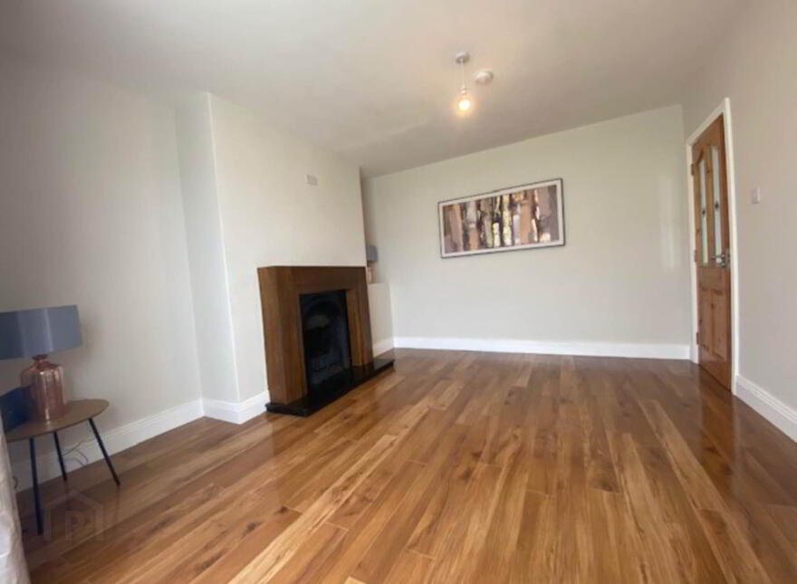 5 Ard Lonan, Letterkenny, F92EC8N