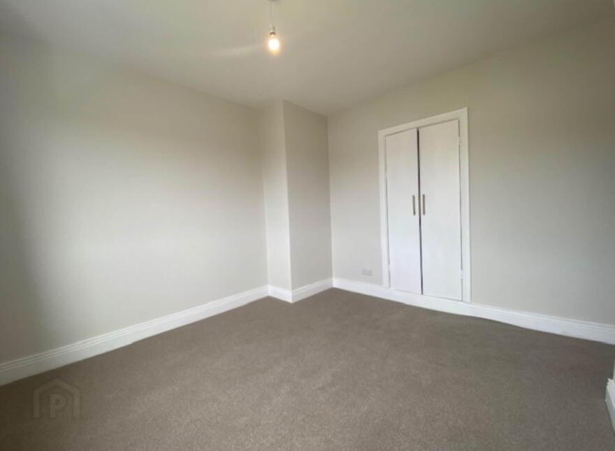 5 Ard Lonan, Letterkenny, F92EC8N