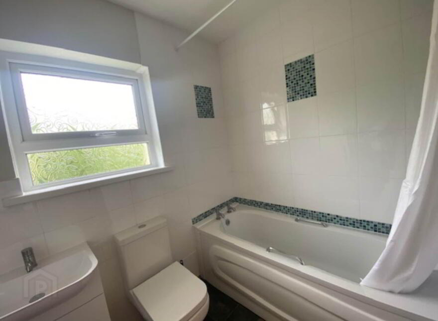 5 Ard Lonan, Letterkenny, F92EC8N