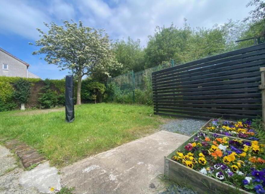 5 Ard Lonan, Letterkenny, F92EC8N