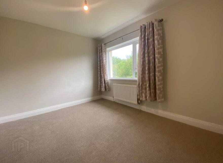 5 Ard Lonan, Letterkenny, F92EC8N