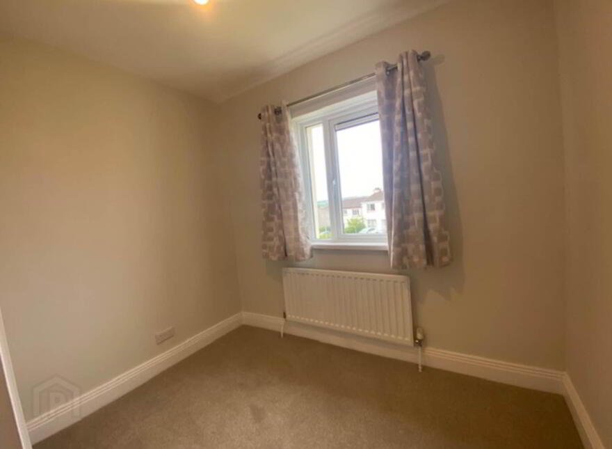 5 Ard Lonan, Letterkenny, F92EC8N