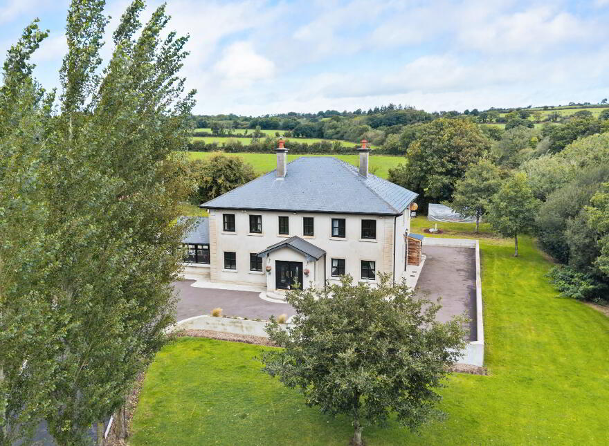 Kilbarry, Castlecor, Mallow, P51T1F3