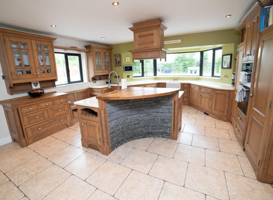 Kilbarry, Castlecor, Mallow, P51T1F3