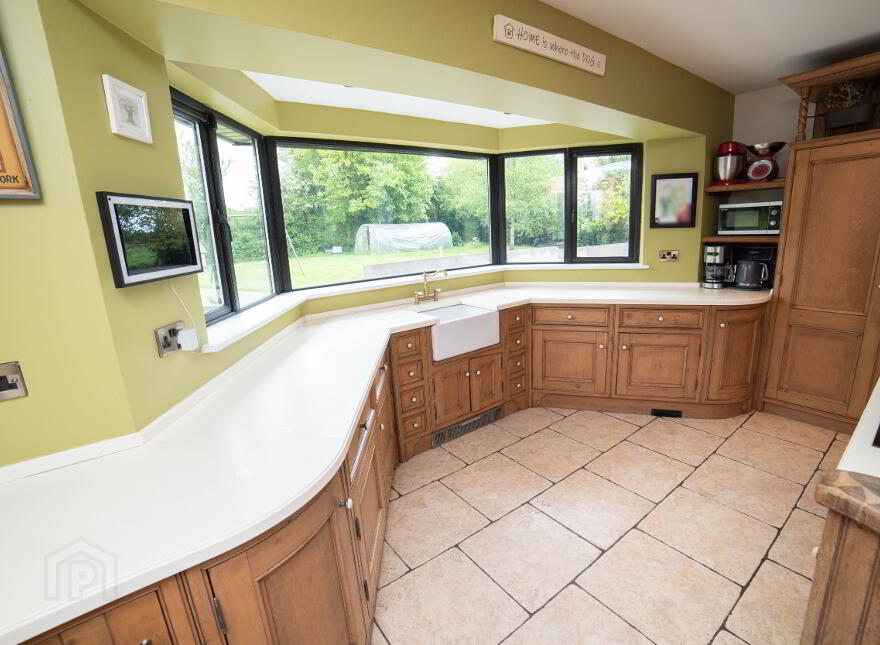 Kilbarry, Castlecor, Mallow, P51T1F3