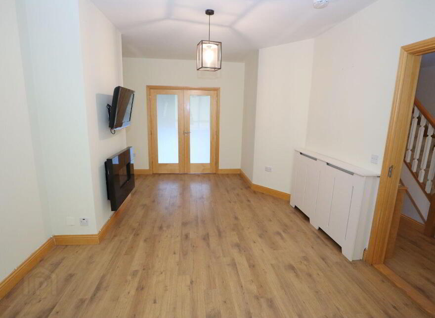11 Park Ridge, Drogheda, A92HX4K