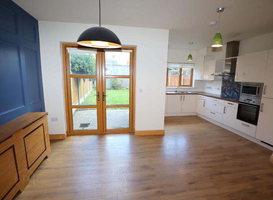 11 Park Ridge, Drogheda, A92HX4K
