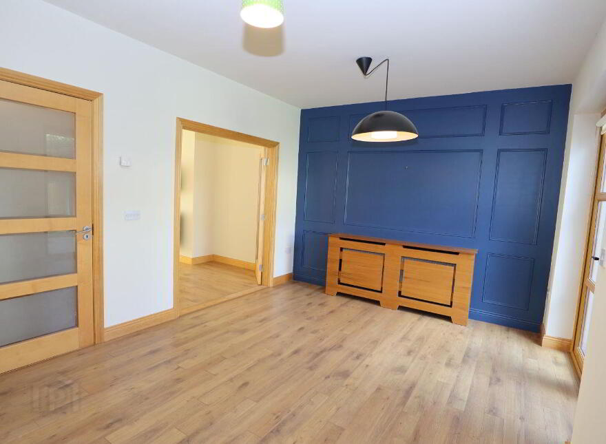 11 Park Ridge, Drogheda, A92HX4K