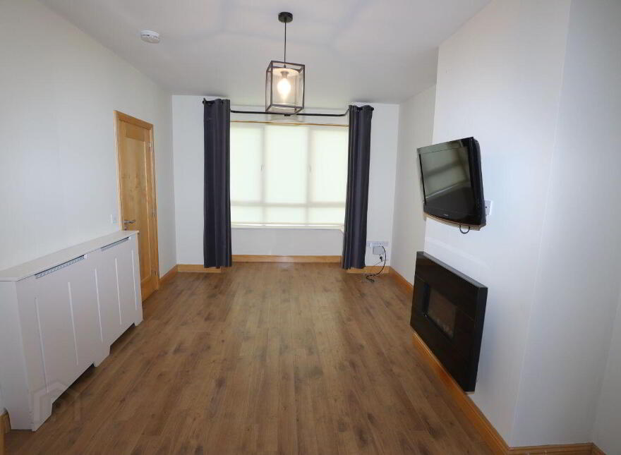11 Park Ridge, Drogheda, A92HX4K