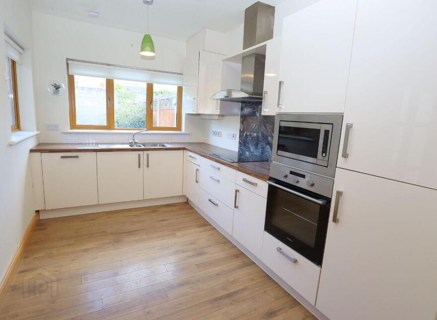 11 Park Ridge, Drogheda, A92HX4K