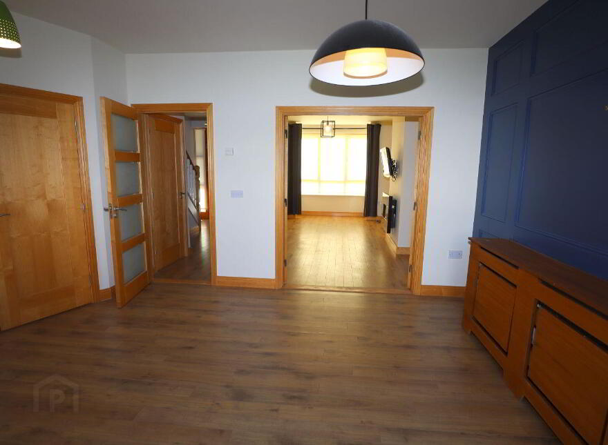 11 Park Ridge, Drogheda, A92HX4K