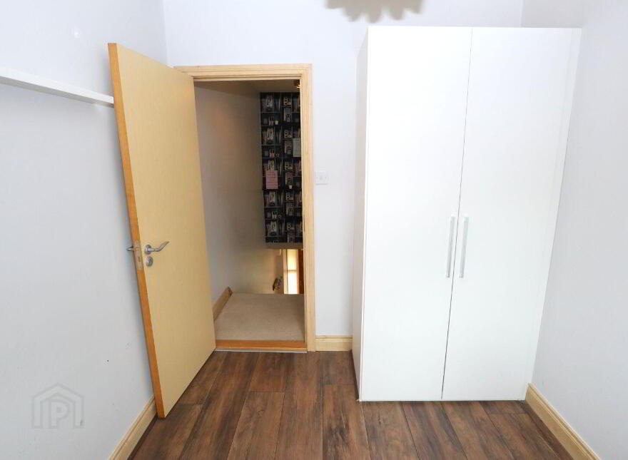 11 Park Ridge, Drogheda, A92HX4K