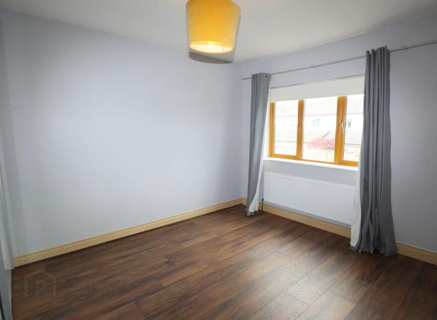 11 Park Ridge, Drogheda, A92HX4K