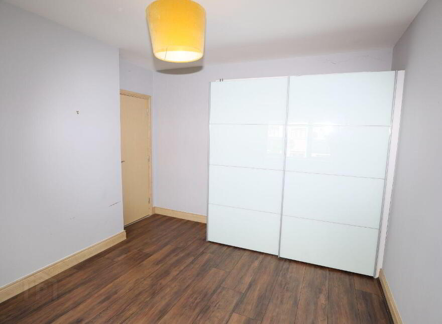 11 Park Ridge, Drogheda, A92HX4K