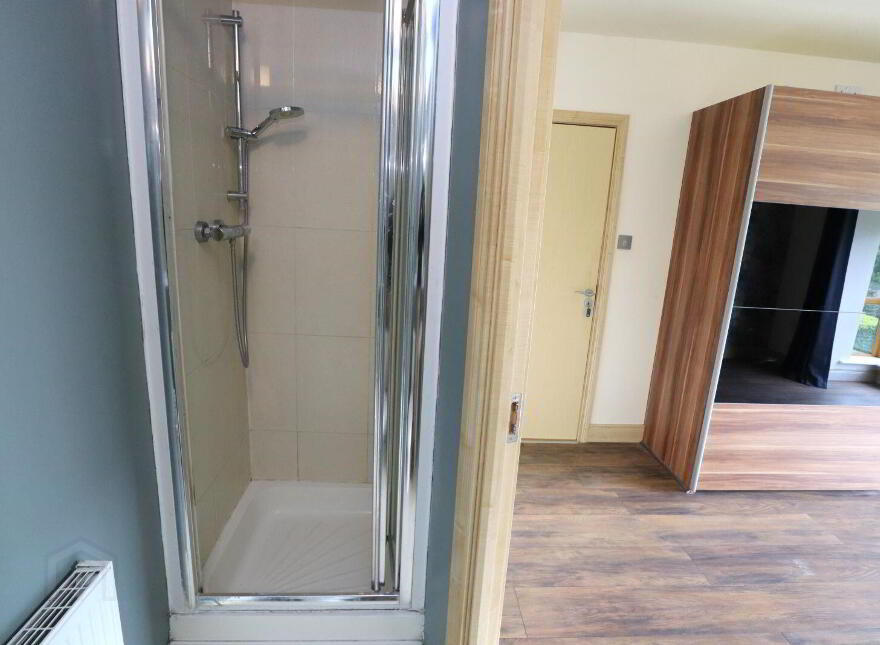11 Park Ridge, Drogheda, A92HX4K