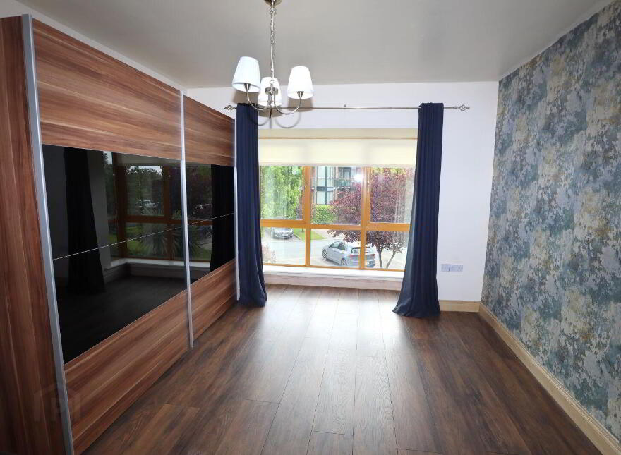 11 Park Ridge, Drogheda, A92HX4K