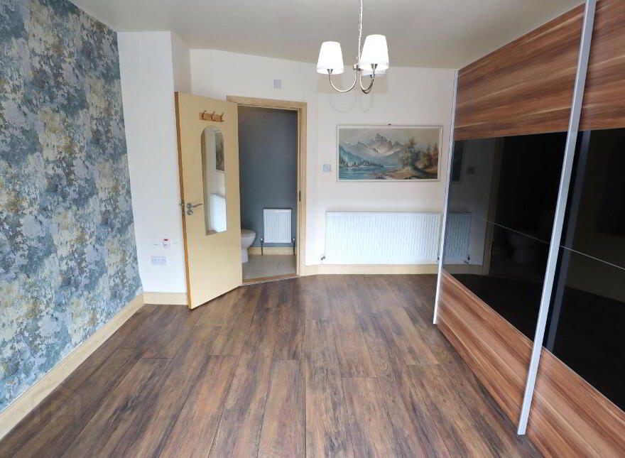 11 Park Ridge, Drogheda, A92HX4K