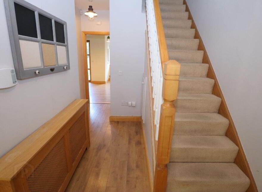 11 Park Ridge, Drogheda, A92HX4K