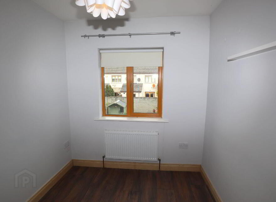 11 Park Ridge, Drogheda, A92HX4K