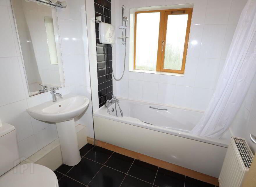 11 Park Ridge, Drogheda, A92HX4K